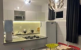 Apartamento Icaraí prox ao cumbuco